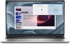 DELL Laptop Pro 15 Essential / Intel Core i5-1334U, 15.6", 1920 x 1080, 16 GB RAM, 1 TB SSD, Windows 11 Pro, srebrna